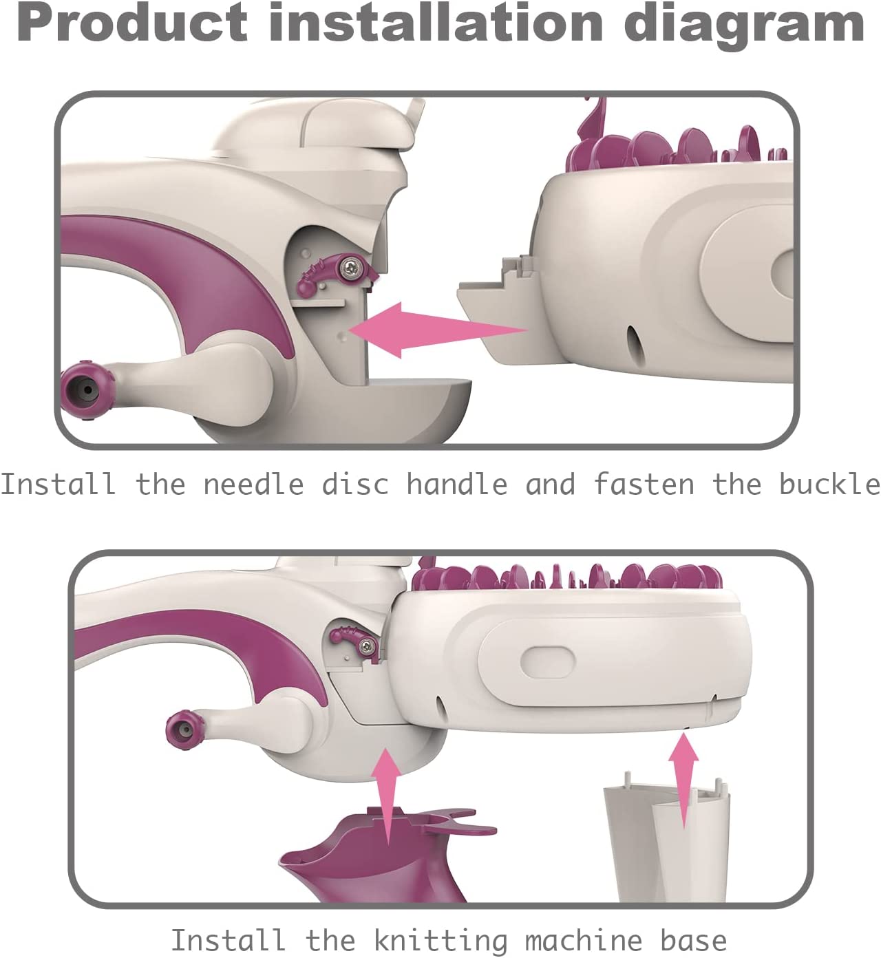 0f228a0cda68a12342415a6eb2f421dd 0f228a0cda68a12342415a6eb2f421dd